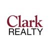 Clark Realty