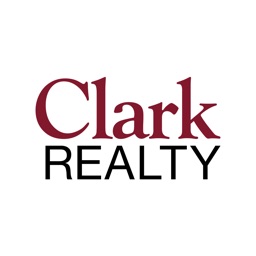 Clark Realty