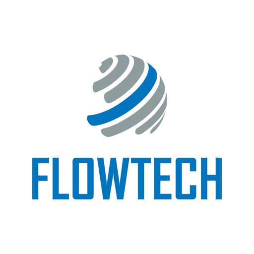 Flowtech