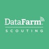 DataFarm Scouting