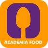 Academia Food