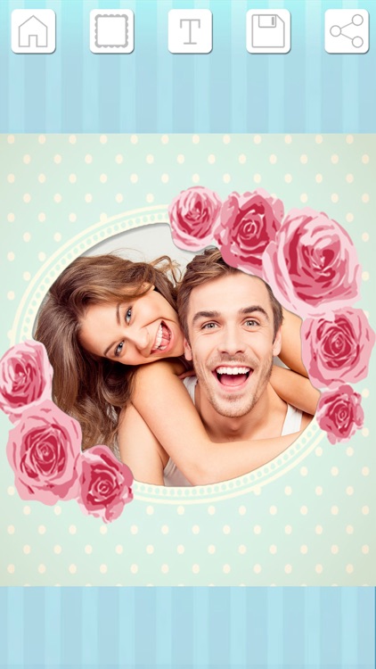 Album for pics Mix collection screenshot-5