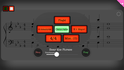 Music Box AI screenshot 2