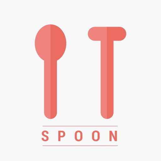 IT스푼 - 떠먹여주는 IT 뉴스