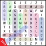 Get Words Search : Word Scramble for iOS, iPhone, iPad Aso Report