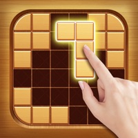 Block Puzzle - Brain Games free Time hack