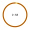 Musical Pomodoro is a pomodoro timer tool