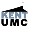 Kent United Methodist Church