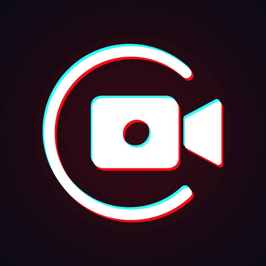 「爱剪辑vlog-神剪手」搜索结果(共31条)