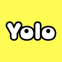 Contacter Yolo - Omegle Chat Like Monkey