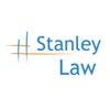 Stanley Law Injury App