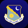 461st Air Control Wing