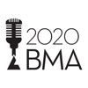 2020 BMAs