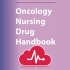 Oncology Nursing Drug Handbook