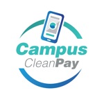 Campus CleanPay