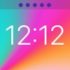 Lock Screen HD - Customize