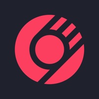期貨投資通-專業期貨投資軟件 pour PC