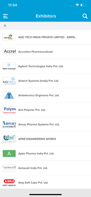 PharmaTech(圖4)-速報App