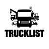 TruckList