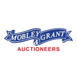 Mobley & Grant Auctioneers