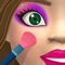 Perfect Makeup 3D