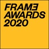 Frame Awards