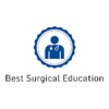BMSE