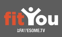 FitYou.tv