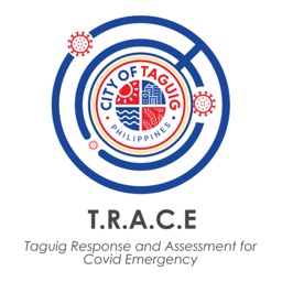 TRACE Taguig