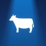 アブダクション！