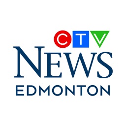 CTV News Edmonton Weather