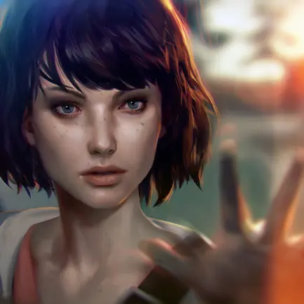 Life Is Strange Читы