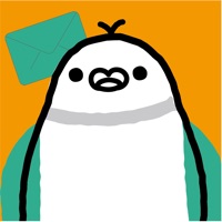 安心でんしょばと【グリーン】 apk