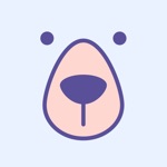Bear Mind Meditation  Sleep