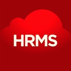 Top 10 Business Apps Like iHRMS - Best Alternatives