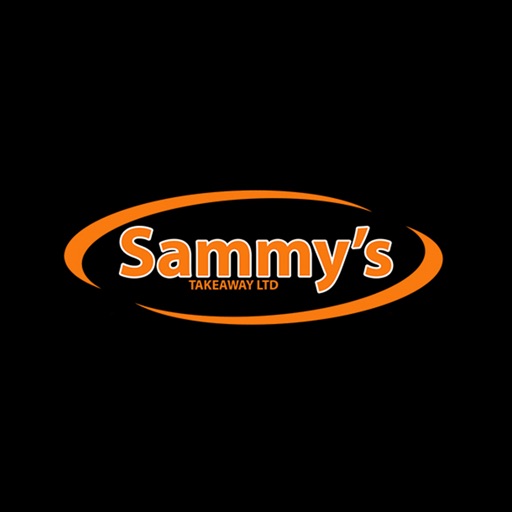 Sammys Takeaway.