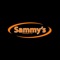 sammy menu This is a pizzeria restaurant which has an exemplary skills set with regard to the preparation of their signature dishes such as Margherita Pizza, Donner Meat & Chips, Chicken Kebab, Full House Special Kebab and Donner Kebab