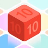 Icon Puzzles Games - Classic