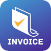 Invoice Maker Generate Invoice