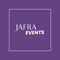 Everything you need to know about the current JAFRA USA Event