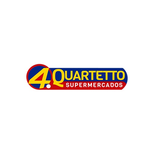 Quartetto Supermercados