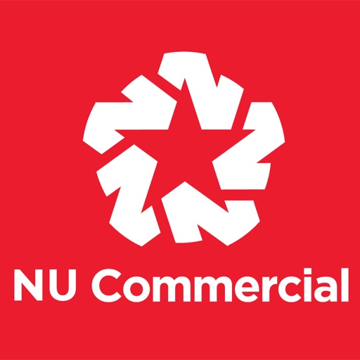 National United Commercial