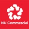 Start banking wherever you are with National United Commercial (formerly known as The National Banks of Central Texas)