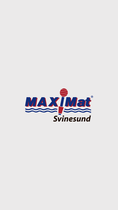 How to cancel & delete MaxiMat Svinesund from iphone & ipad 1