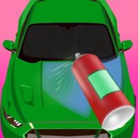 Car Restoration 3D Wiki