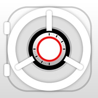 Secret Folder - Password Lock pour PC