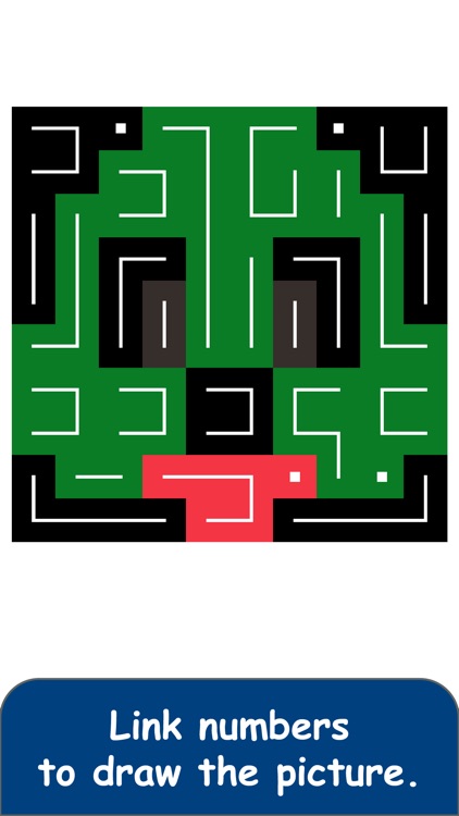 CFCross Link-a-Pix screenshot-6