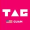 TAG Guam