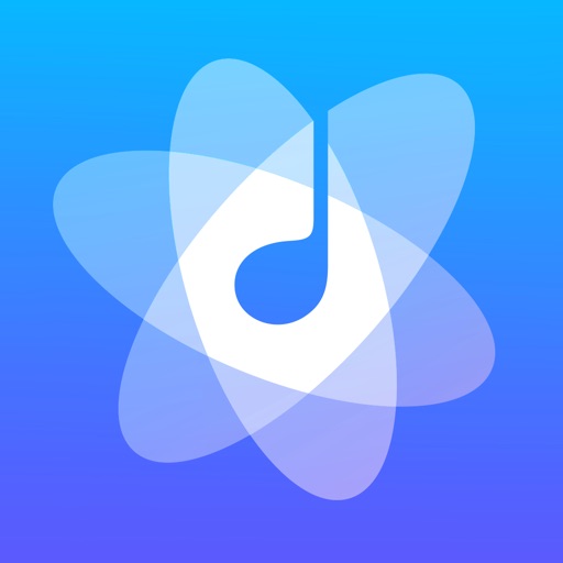 Cs: Classic Music Player iOS App