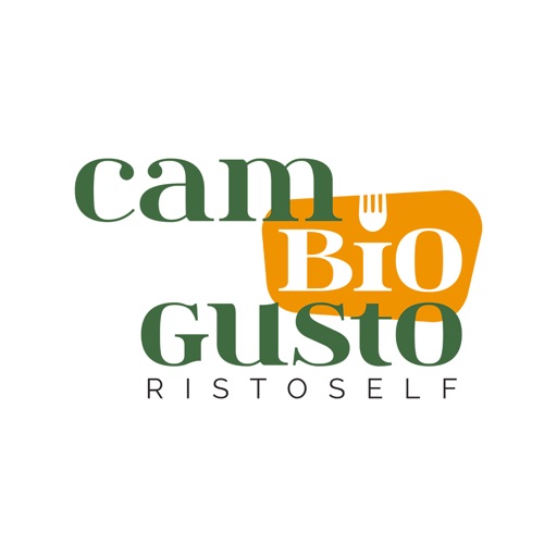 camBIOgusto icon